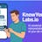 KnowMyLabs