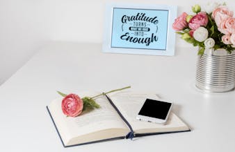 Feramica gallery image