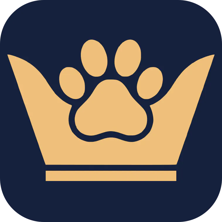 King of the Pets