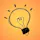 Marketing Inspiration Planner