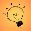 Marketing Inspiration Planner