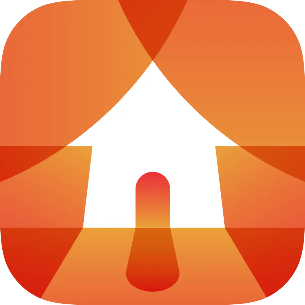 Casita
