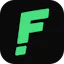 FuelBar for Mac and Windows