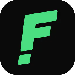 FuelBar for Mac and Windows logo
