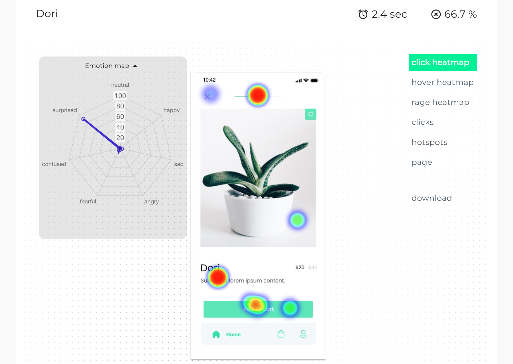 mupixa media 3