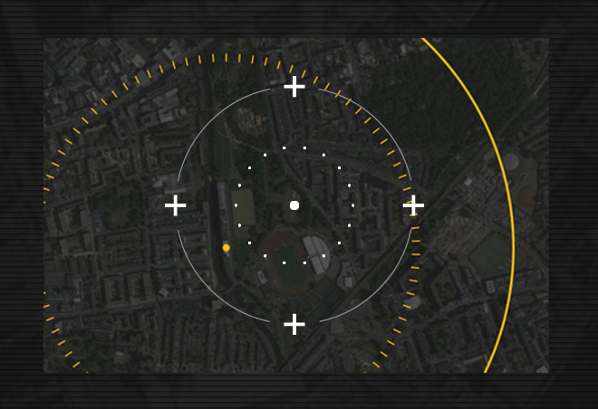 Assist Moneypenny gallery image