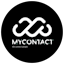 MyContact Rəqəmsal Vizit Kart