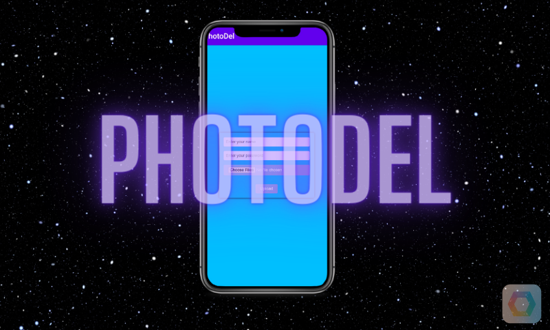 Fotodelo - Photodel: AI Helper, Deletor de imágenes, blogs de cómo hacer. media 1