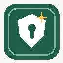 AI Memory Vault logo