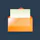 Orangered