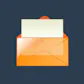 Orangered