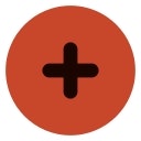 Rivetz