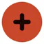 Rivetz