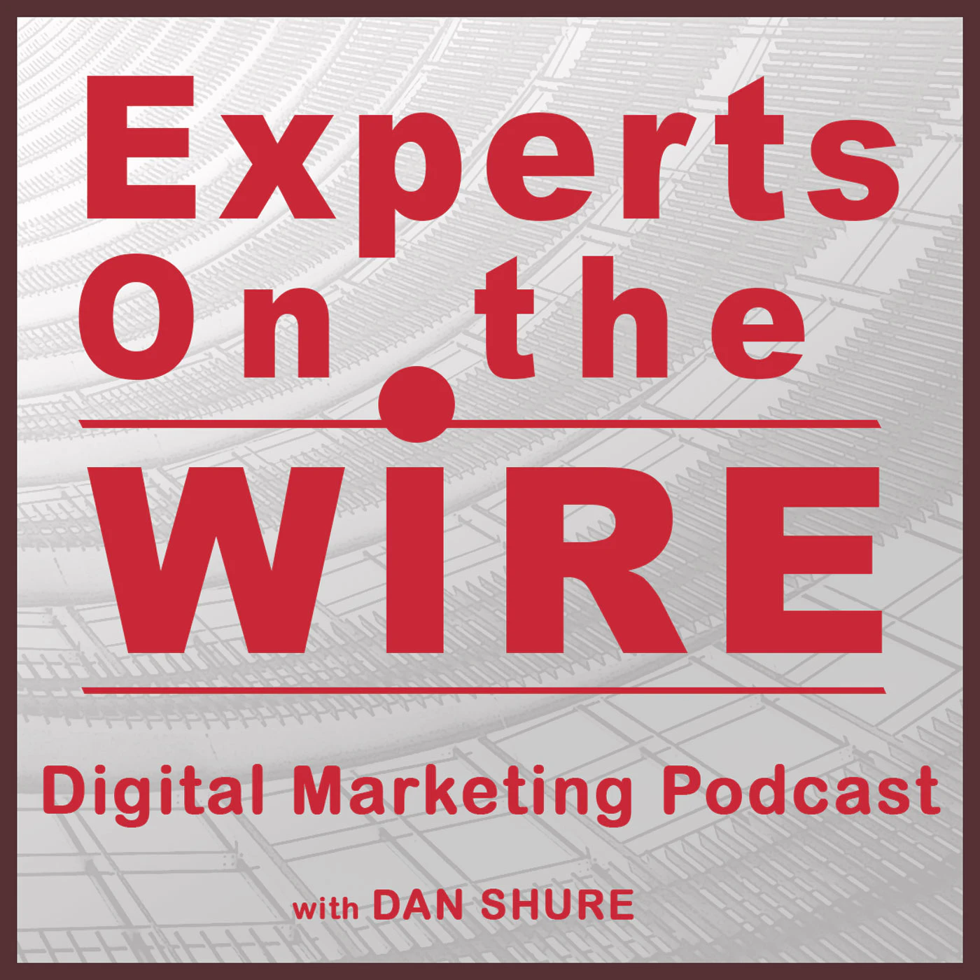 EOW55: Getting Major Publishers To Feature You (20 Proven Tips) w/Kerry Jones of Fractl