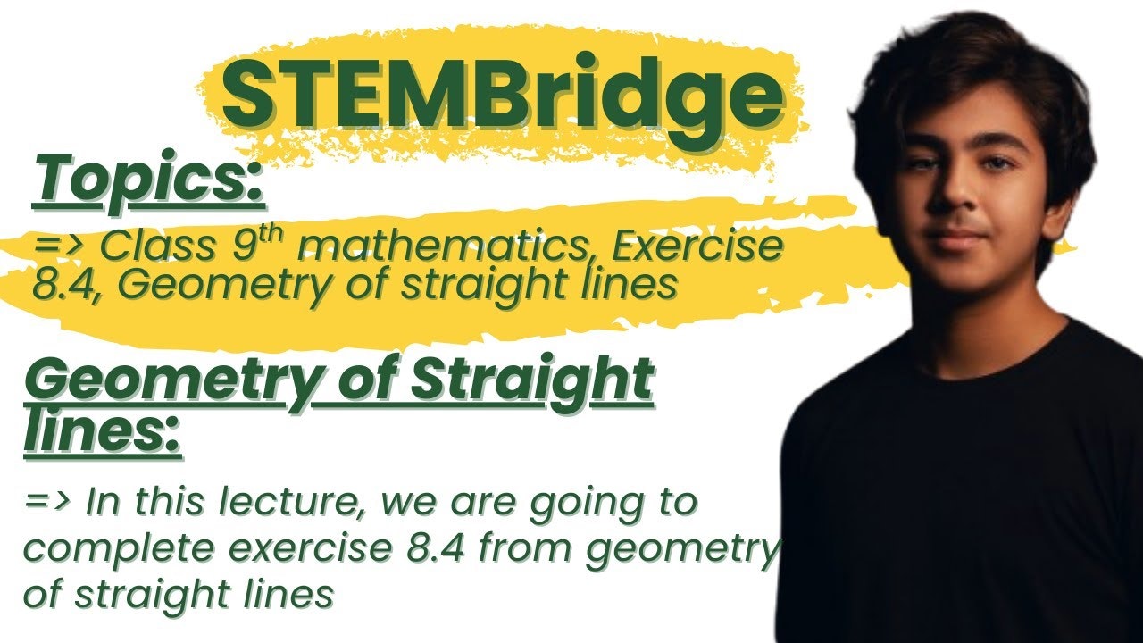 STEMBridge | Class 9–12 Sci & Math Prep gallery image