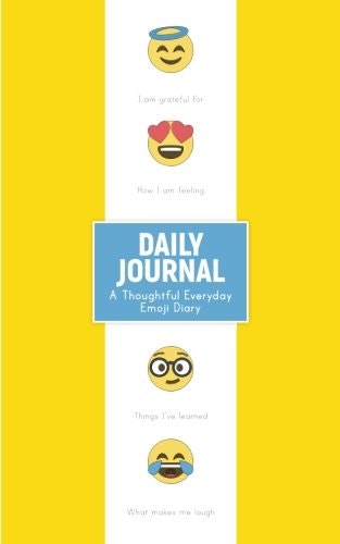 Kittens, Hearts, and Poo gallery image