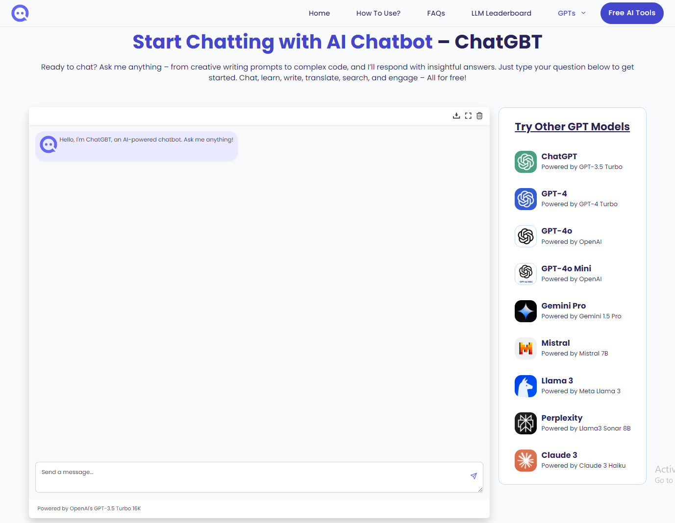 CHATGBT media 5