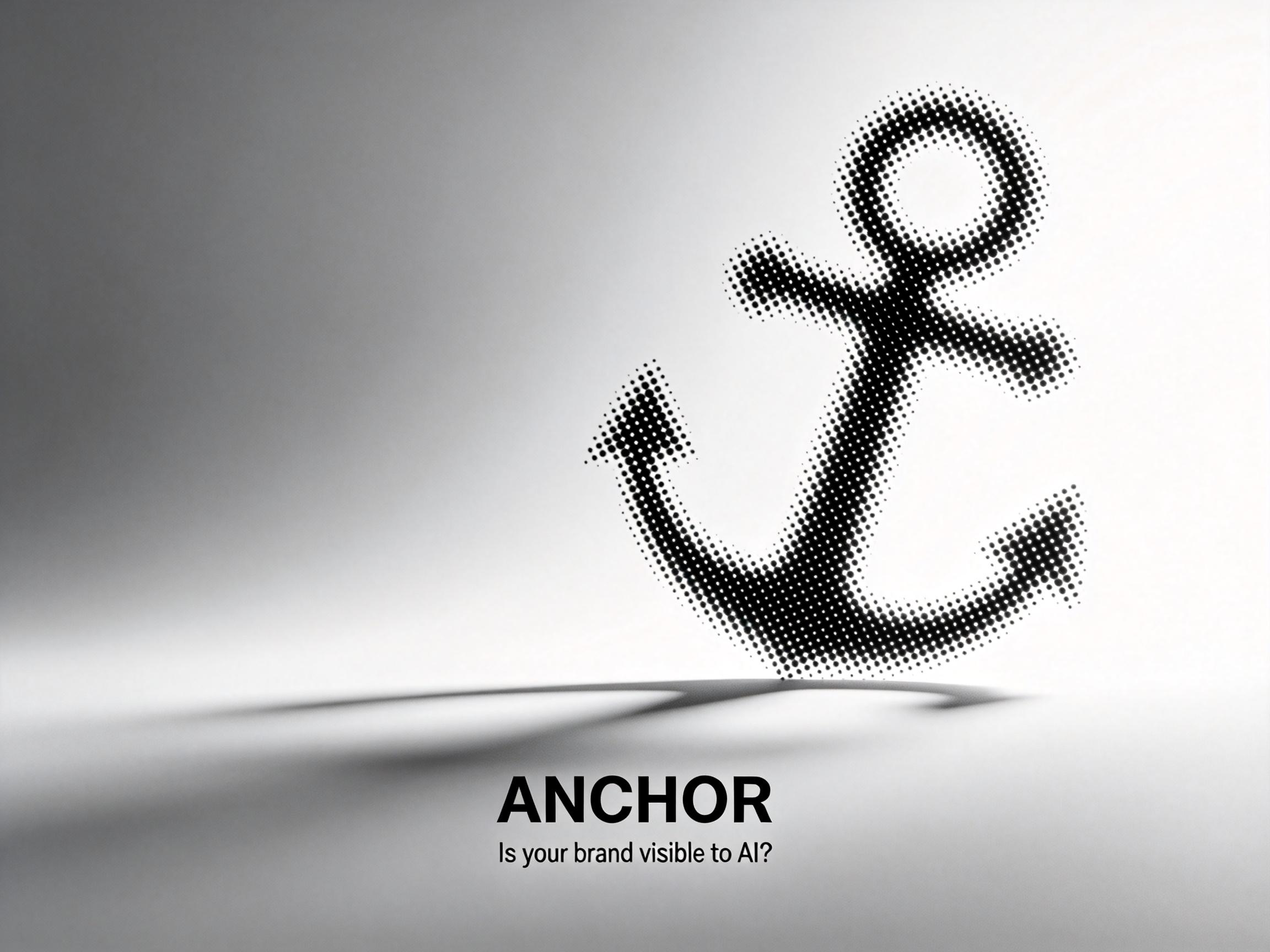 Anchor gallery image