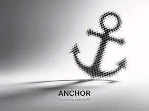 Anchor gallery image