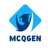 MCQGEN