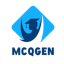 MCQGEN