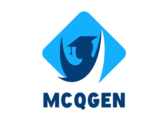 McQGen