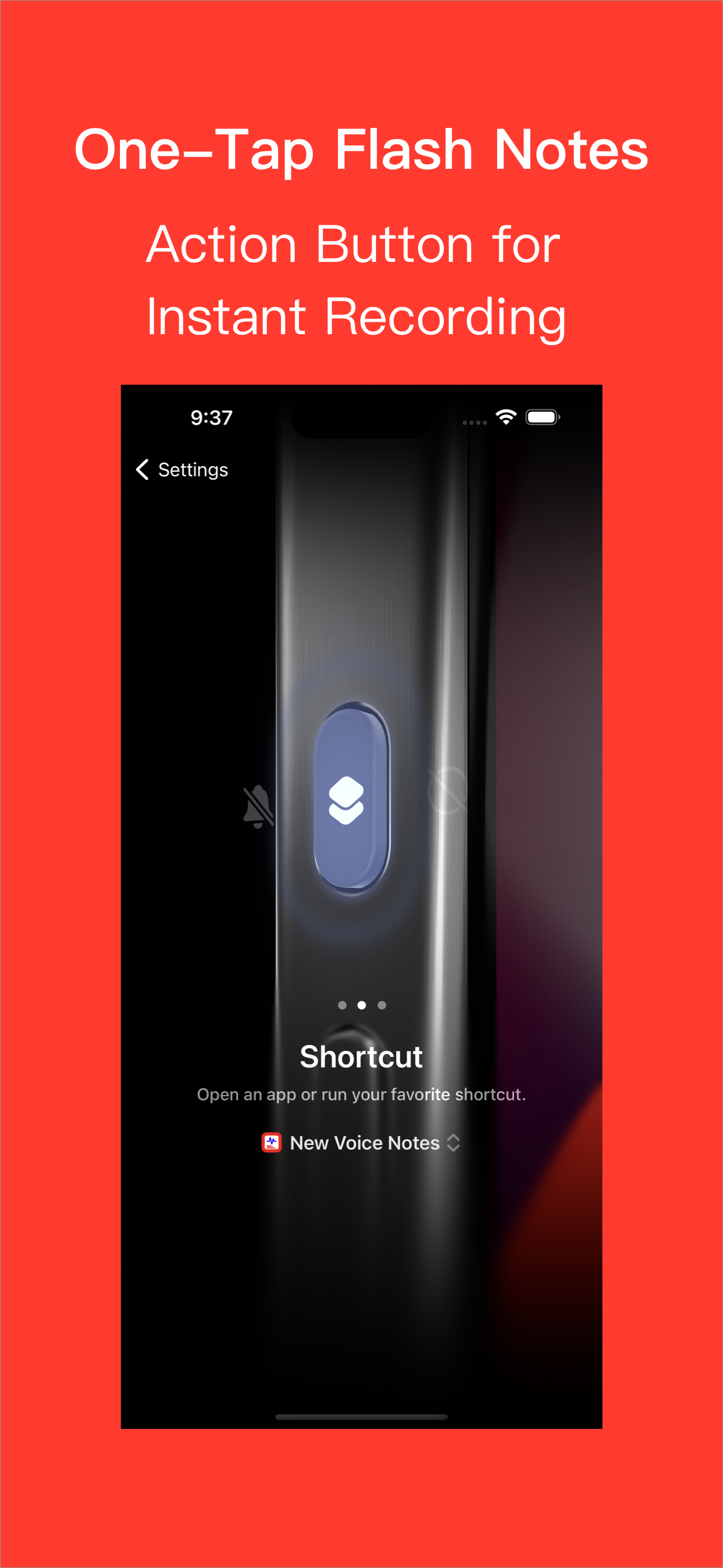 recnot media 3