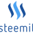 Welcome to Steemit