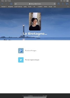 LeClick.io gallery image