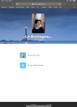 LeClick.io gallery image