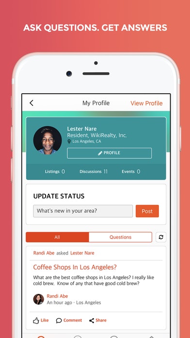 WikiRealty gallery image