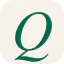 OptiQ logo