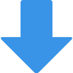 Video Downloader logo