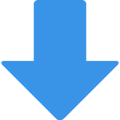Video Downloader