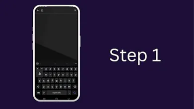 FalconAI – TV Search & Stream gallery image