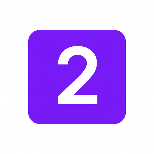 SquaredSymbol