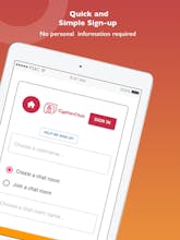 CypherChat gallery image