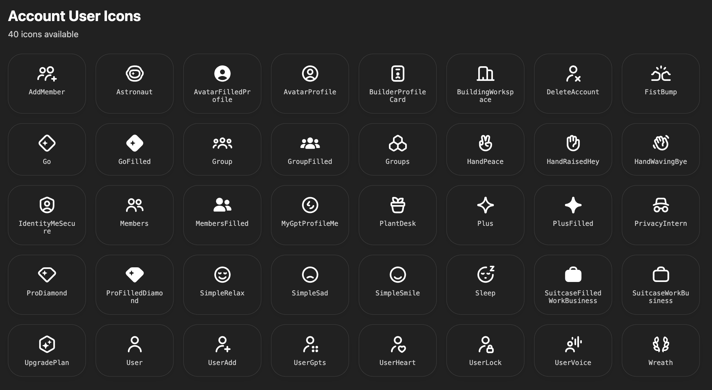 AINativeKit-UI gallery image