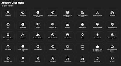 AINativeKit-UI gallery image