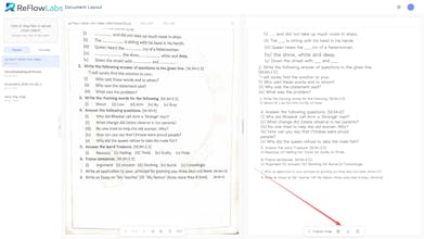 ReFlowLabs gallery image