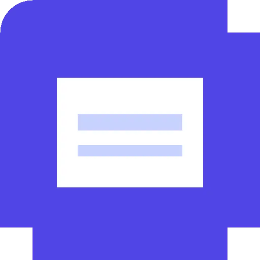 Quizcard logo