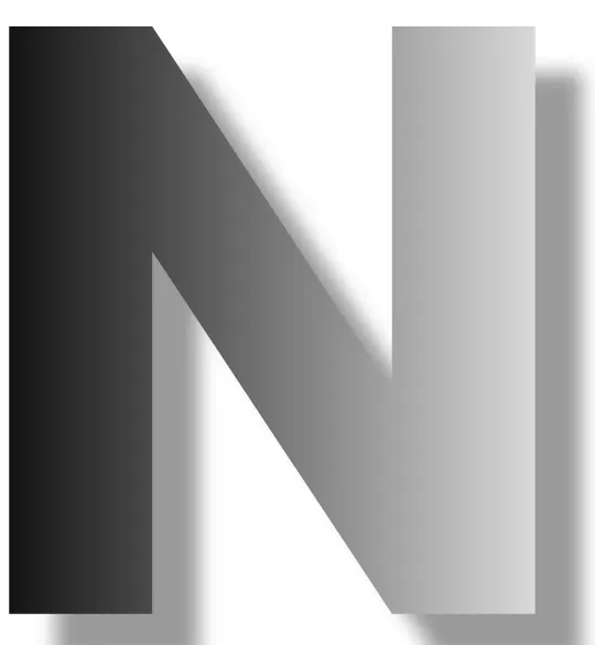 Narratia