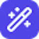 i2img
