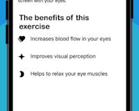 Eye Yoga media 3