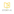 Story-AI