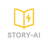 Story-AI