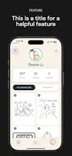Lumo gallery image