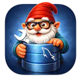 SQL Gnome