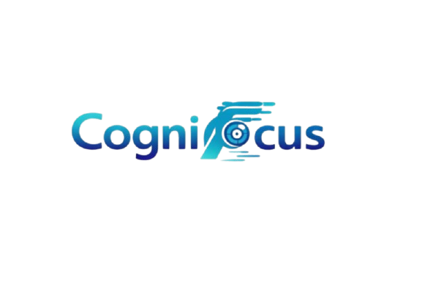 CogniFocus