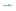 CogniFocus